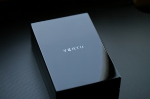 Vertu2