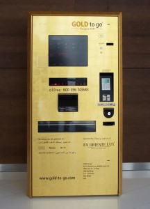 Goldautomat1