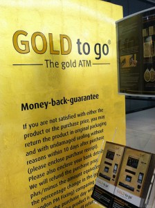 Goldautomat2