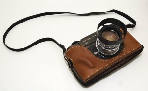 Leica1