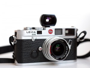 Leica2