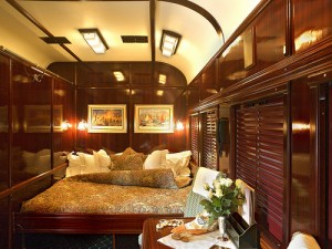 Rovosrail2