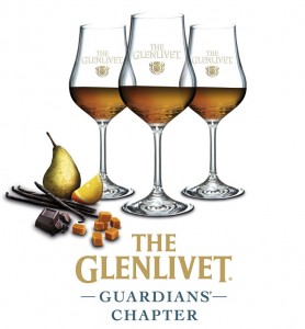 The_Glenlivet_Whisky2