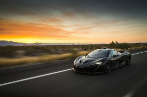 McLaren_P1_1