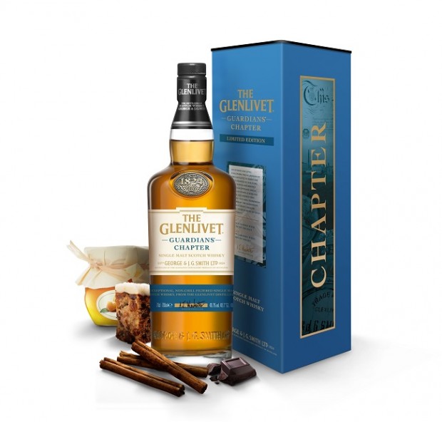 Glenlivet2