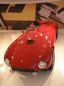 Ferrari_375_Plus1