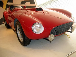 Ferrari_375_Plus2